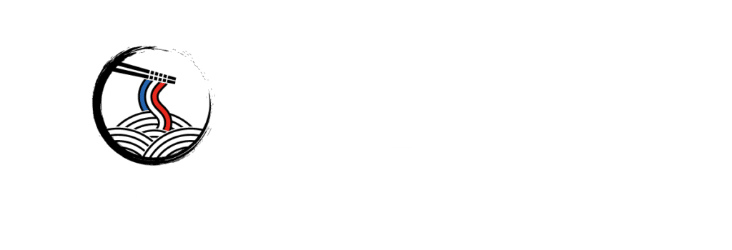 the-french-noodle-factory