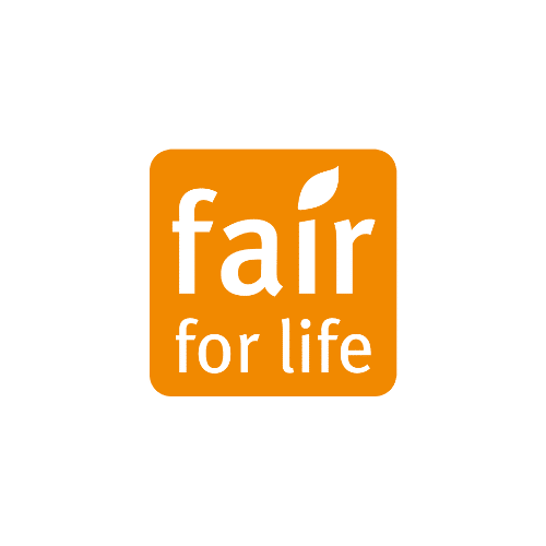tfnf-fairforlife