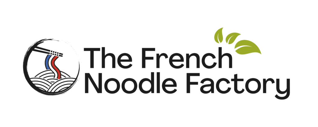 The French Noodle Factory