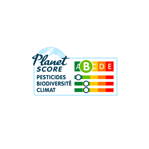tfnf-planetscore-2025
